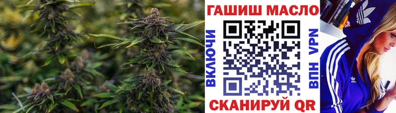 нарко площадка наркотические препараты  Красноперекопск  ТГК THC oil 